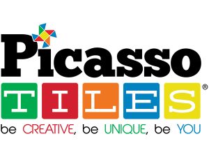 PicassoTiles PicassoToys