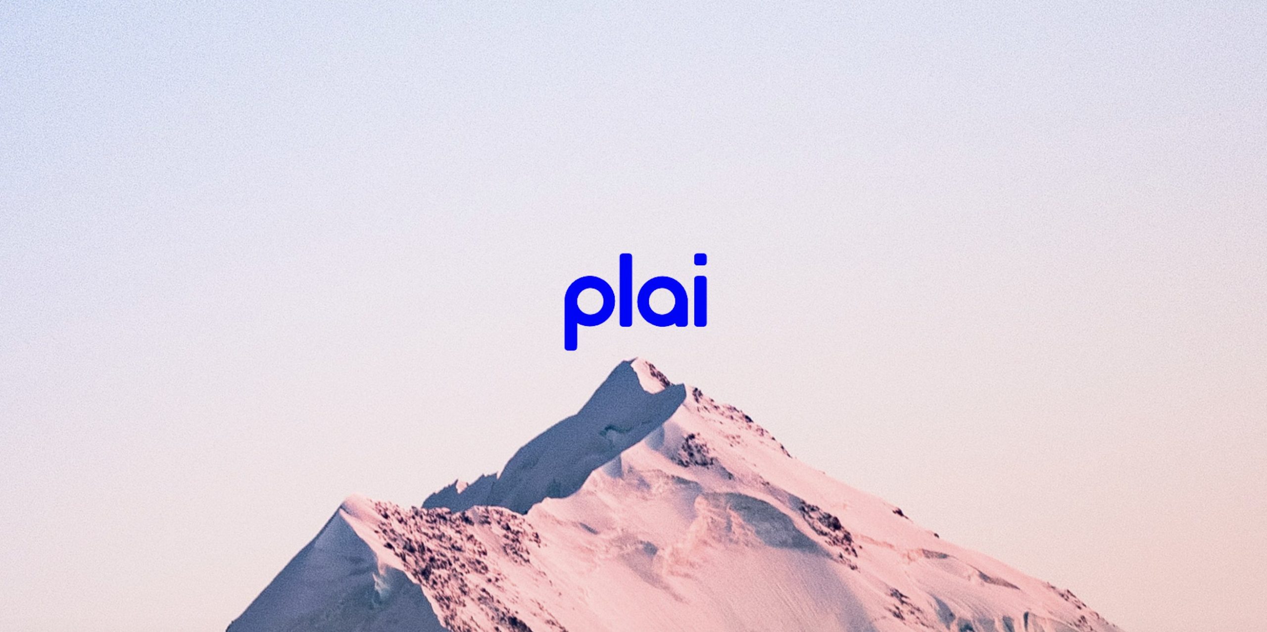 Plai 2
