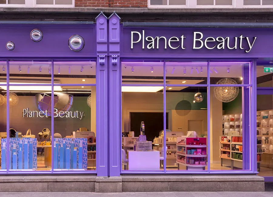 Planet-Beauty-1