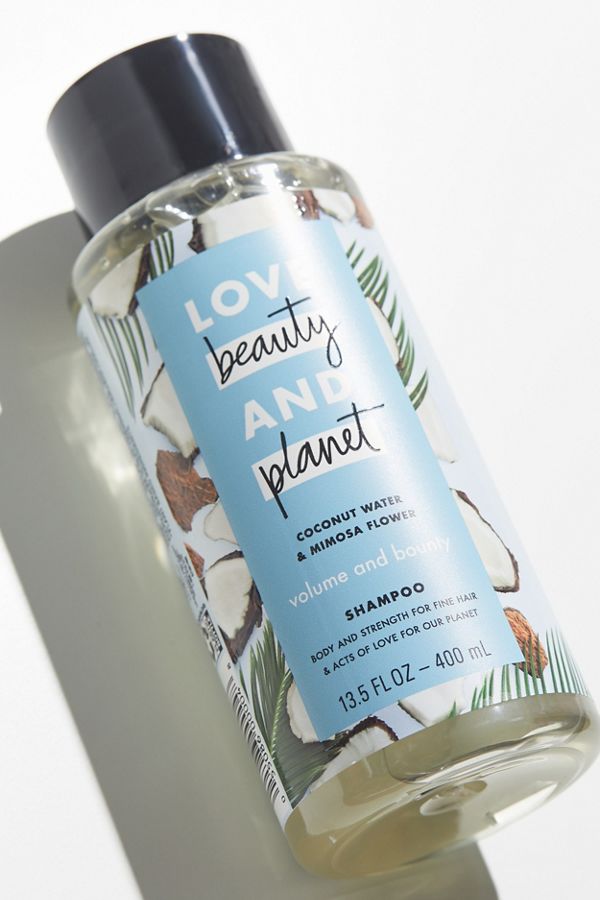 Planet Beauty 2