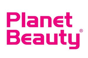 Planet Beauty