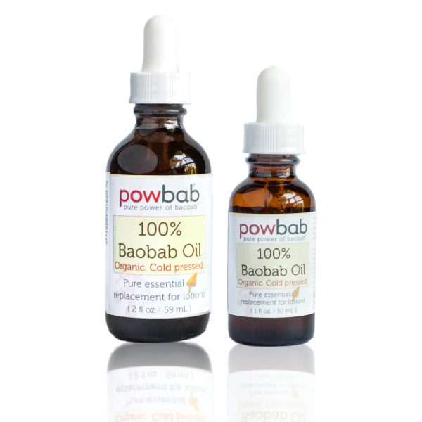 Powbab 1