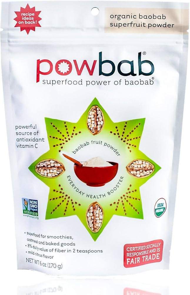 Powbab 2