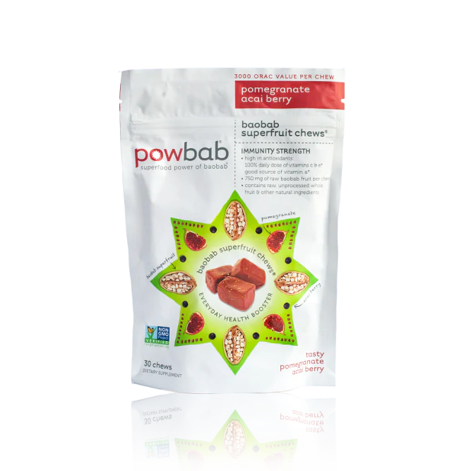 Powbab 3