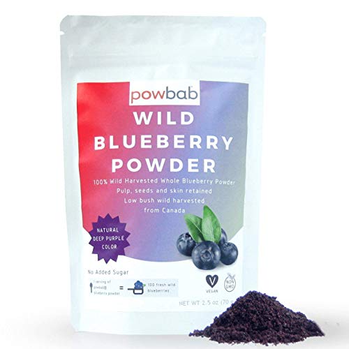 Powbab 4