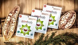 Powbab 5