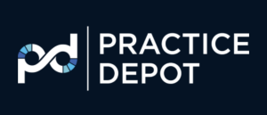 Practitioner Depot logo