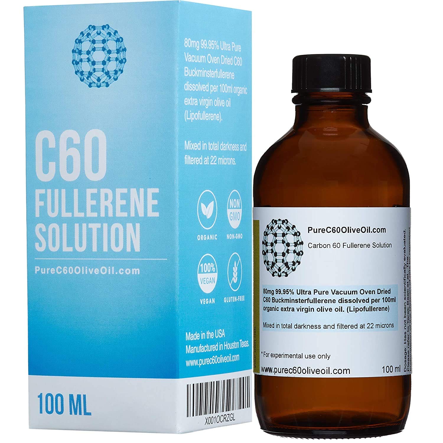 Purec60oliveoil 1