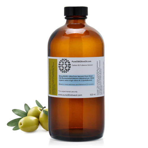 Purec60oliveoil 2