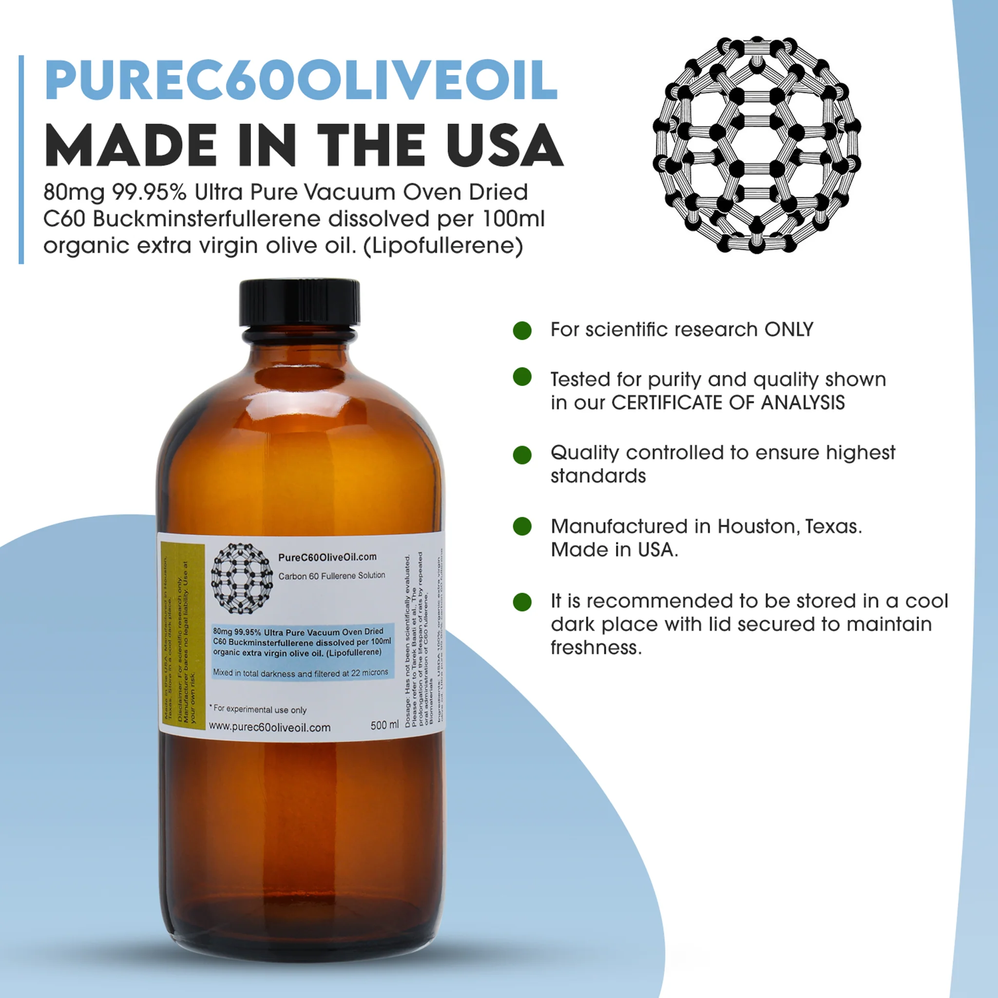 Purec60oliveoil 4