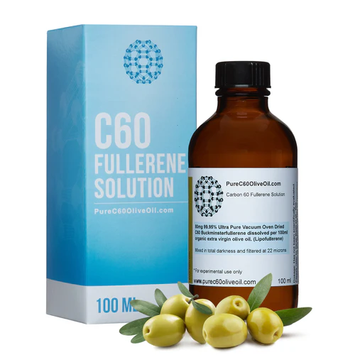 Purec60oliveoil 5