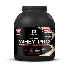 Reflex Nutrition 1