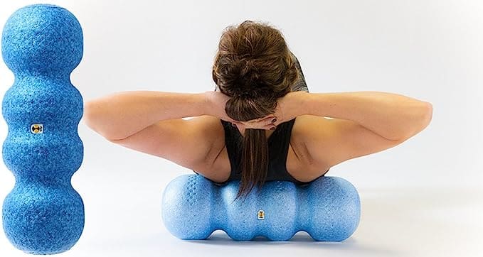 Rollga-Foam-Roller