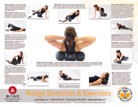 Rollga_Fitness_Guide_480x480