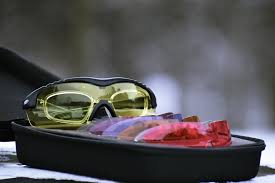 SSP Eyewear 3