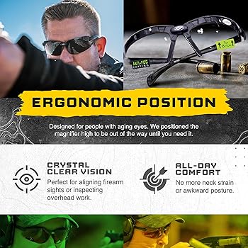 SSP Eyewear 4