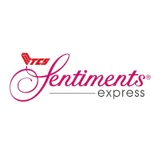 Sentiments Express