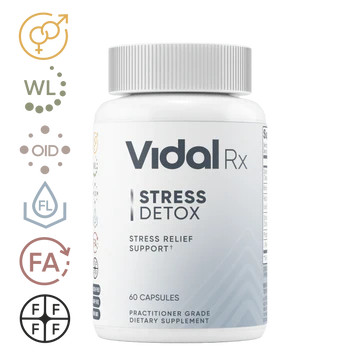 Shop vidalcoaching 1