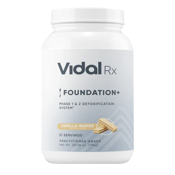 Shop vidalcoaching 3