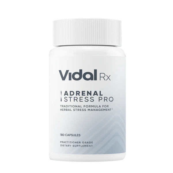 Shop vidalcoaching 5