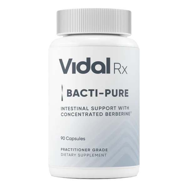 Shop vidalcoaching 6