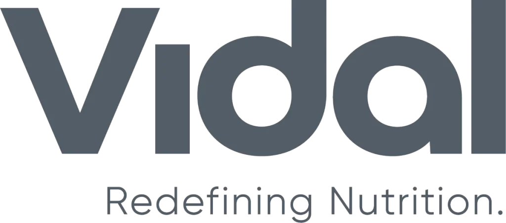 Shop vidalcoaching logo
