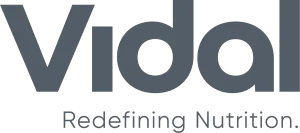 Shop vidalcoaching logo