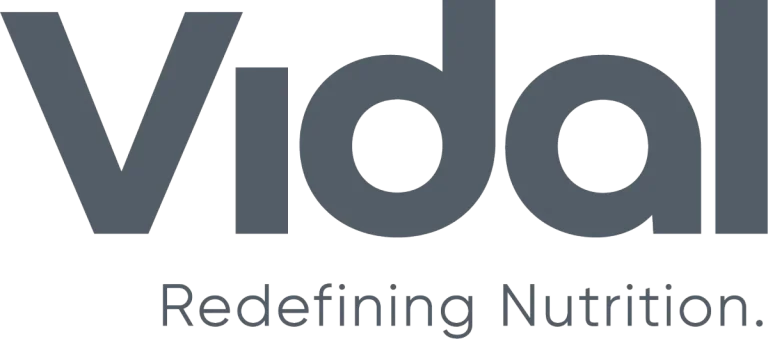 Shop vidalcoaching logo