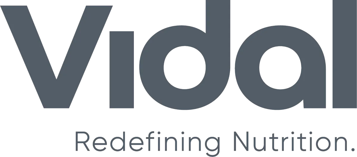 Shop vidalcoaching logo