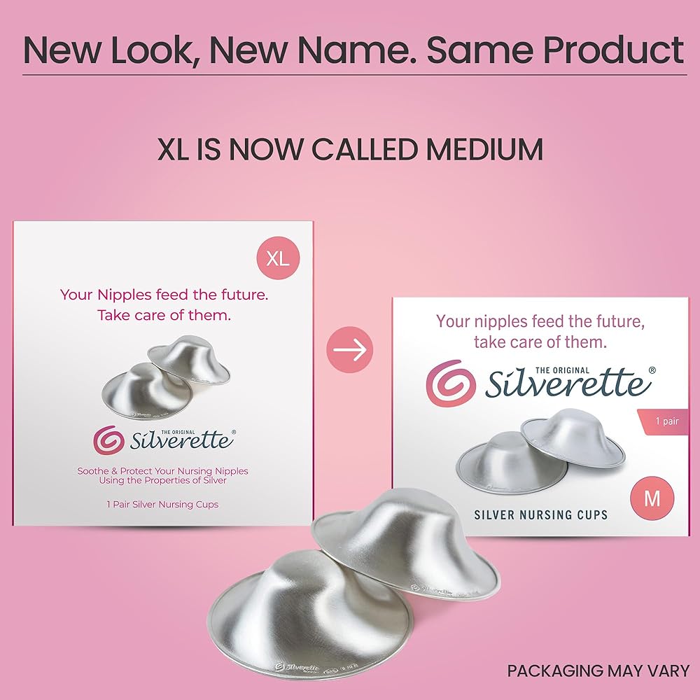 Silverette usa 3