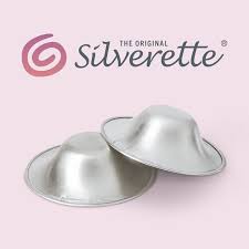Silverette usa 4