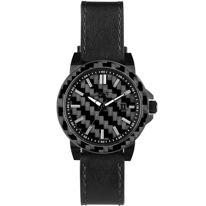 Simply Carbon Fiber 3