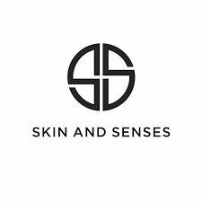 Skin and Senses