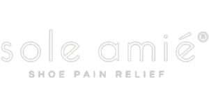 Sole Amié