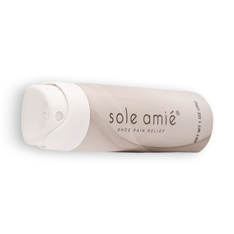 Sole Amié 4