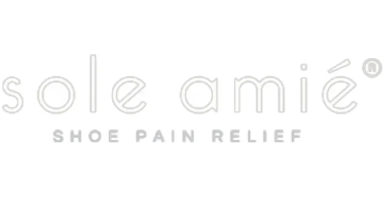 Sole Amié