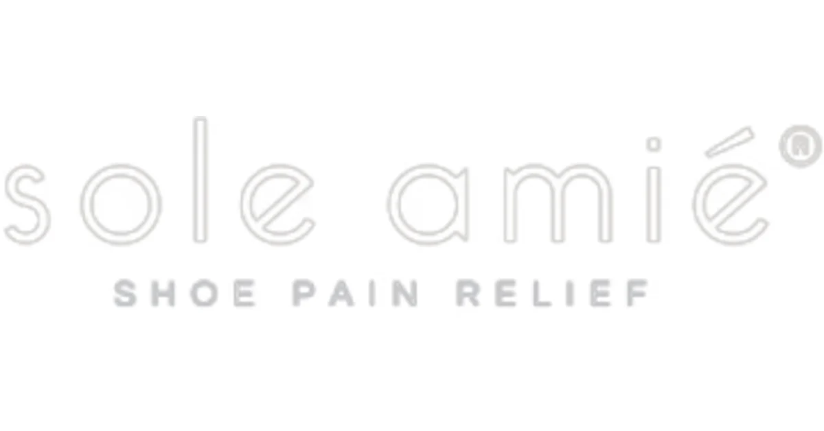 Sole Amié