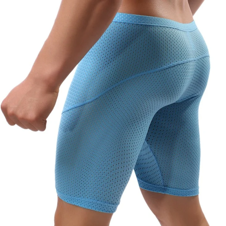 Super Gay Underwear 1