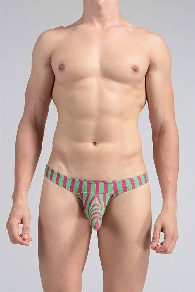 Super Gay Underwear 4