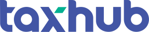 Tax Hub