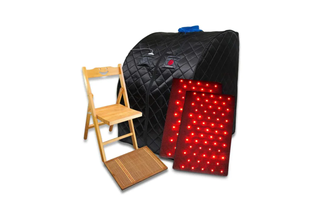 Therasage 3