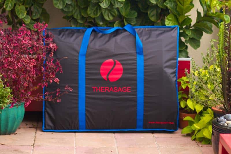 Therasage 6