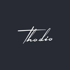 Thodio