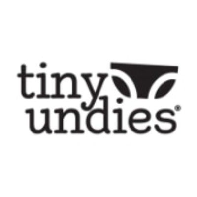 Tiny Undies logo