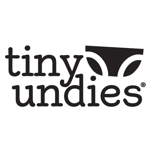 Tiny Undies
