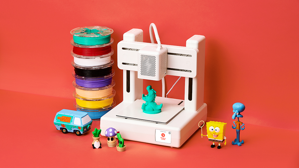 Toybox Labs 4
