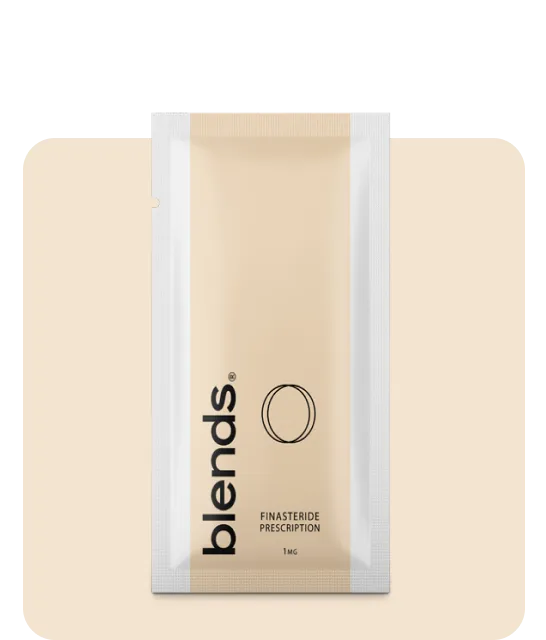 TryBlends 1