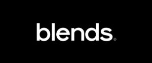 TryBlends logo 1