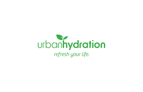Urban Hydration