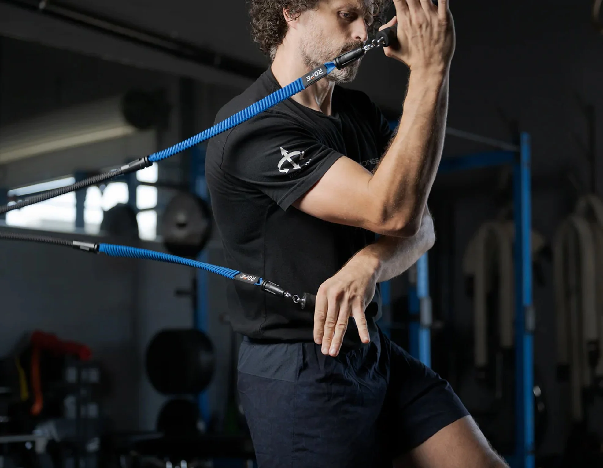 WeckMethod 4